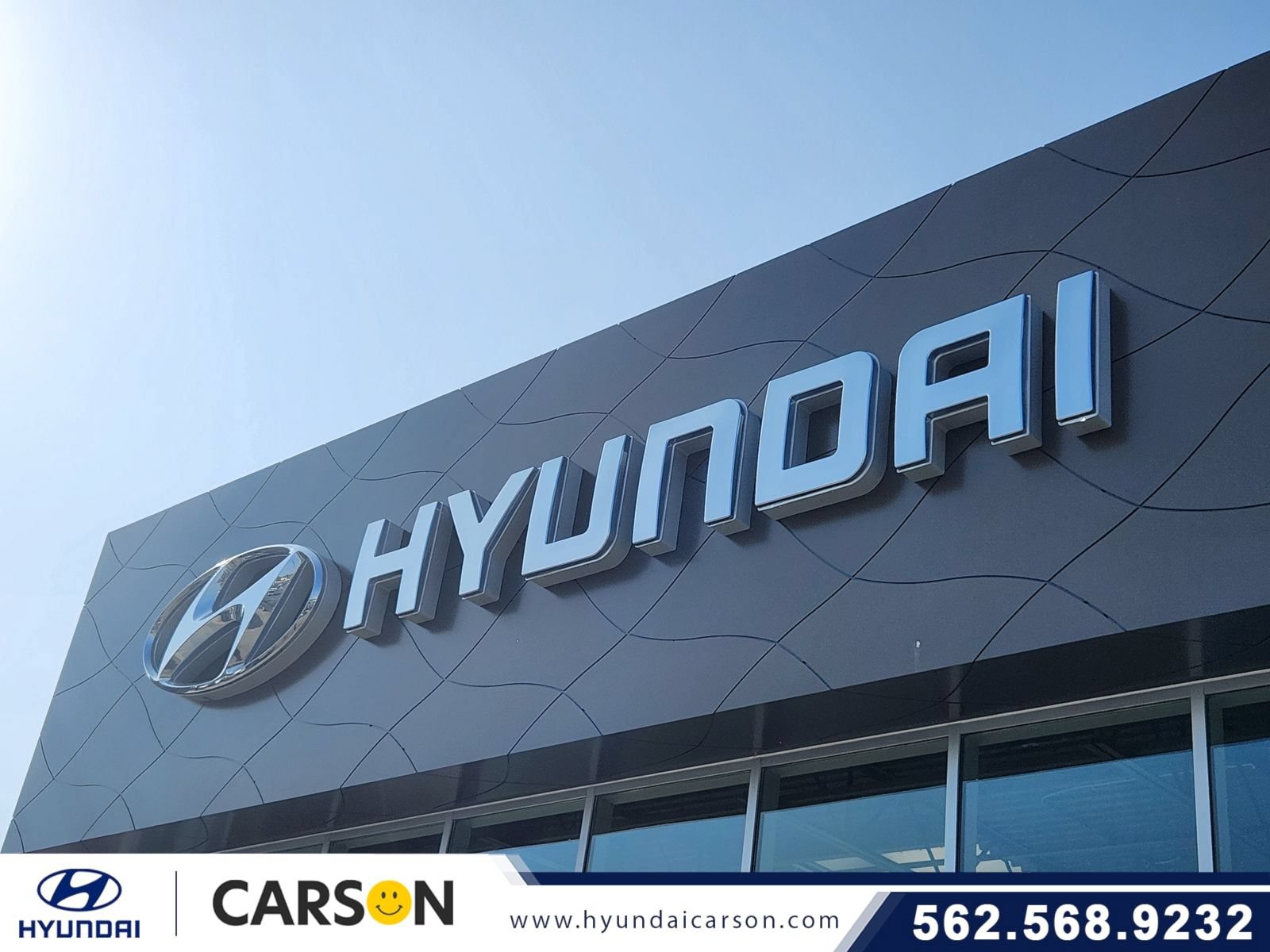 Used 2024 Cadillac Lyriq Sport