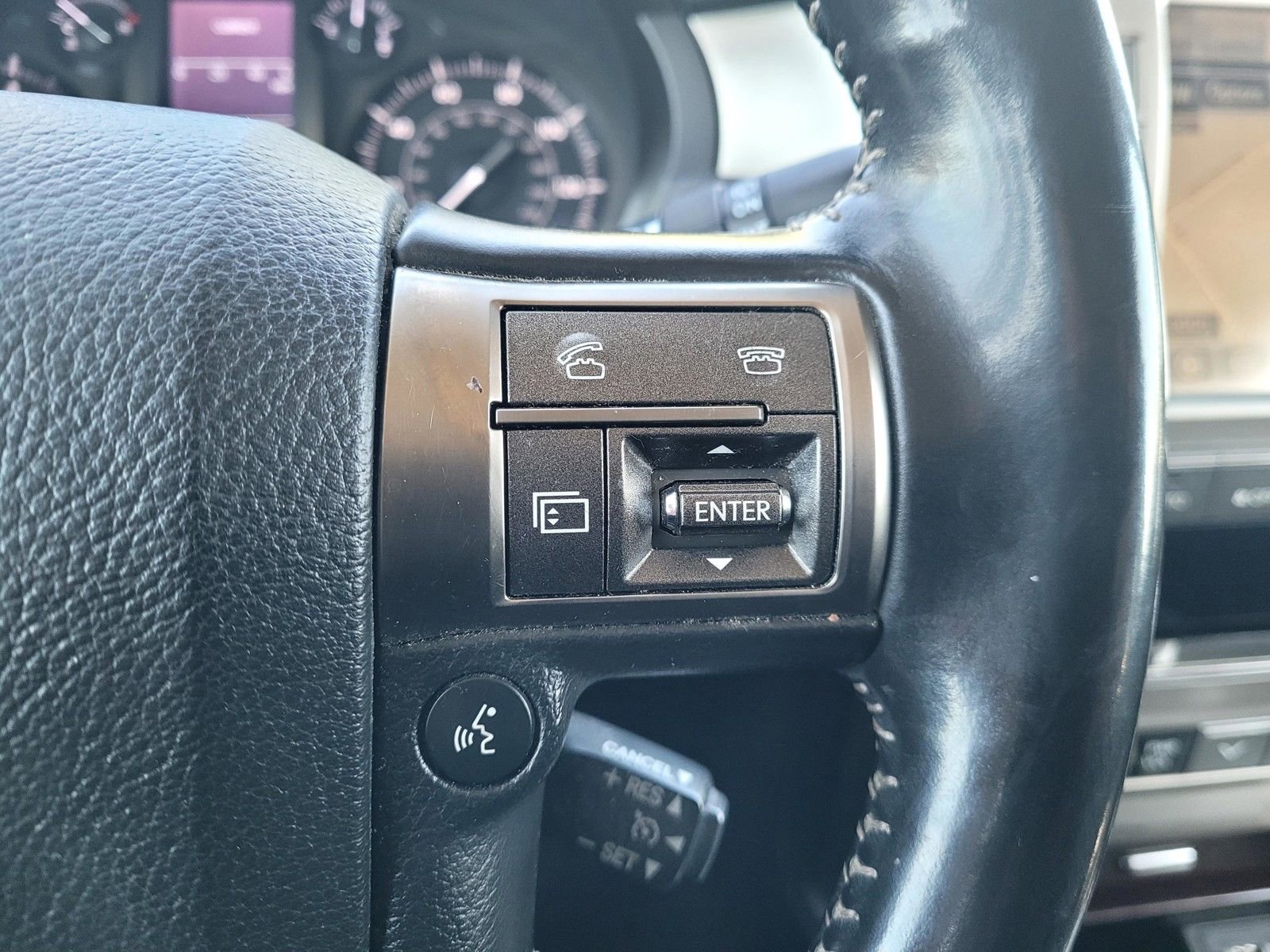 Used 2019 Lexus GX 460 Premium AWD/4WD image 25