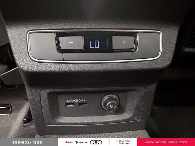 Certified 2023 Audi Q5 2.0T Premium w/ Convenience Package AWD/4WD image 17