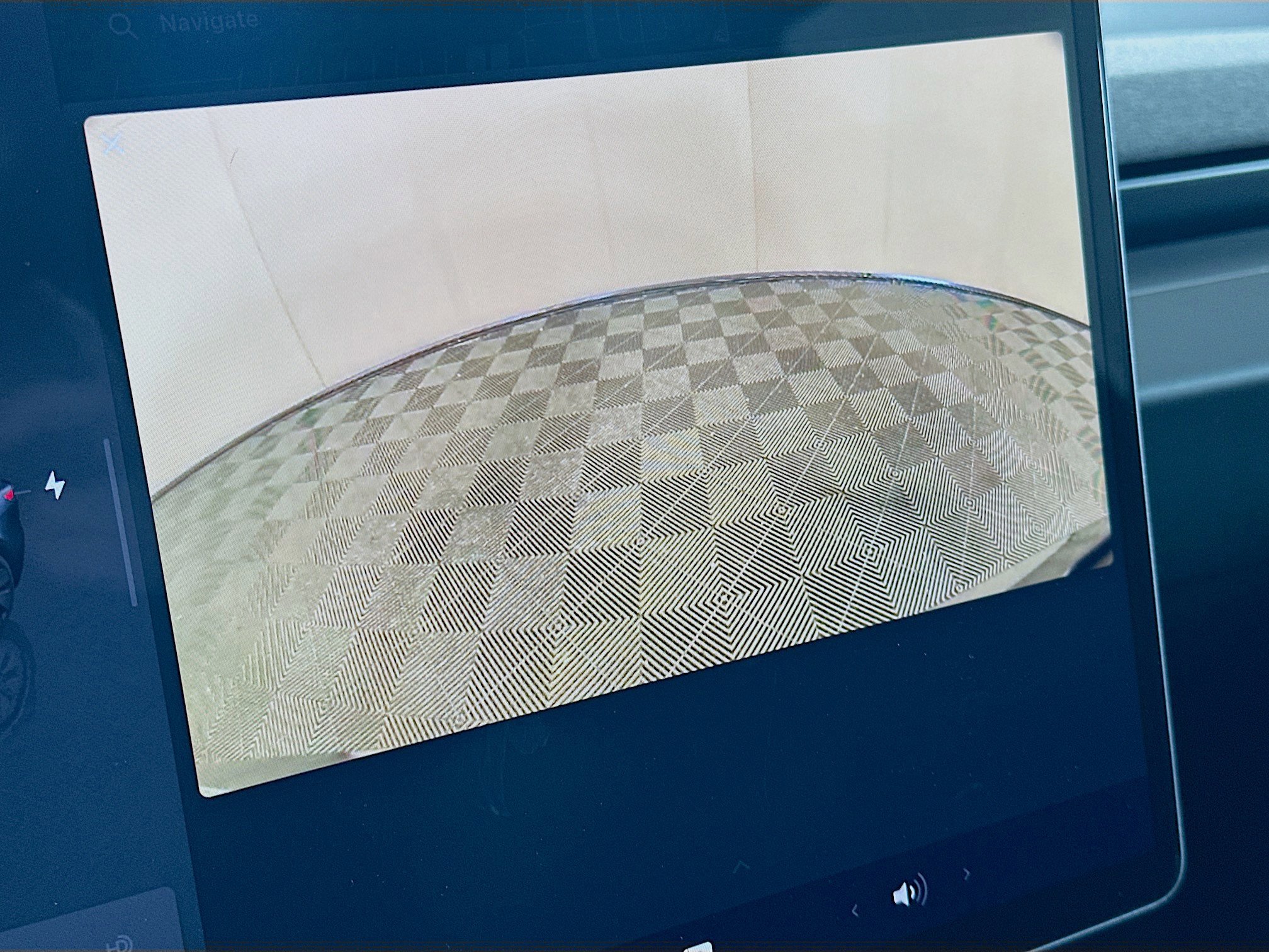 Used 2024 Tesla Model 3 image 21