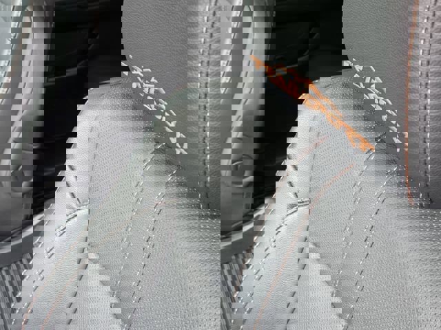 Used 2022 Honda Passport TrailSport image 25