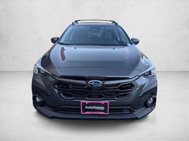 Used 2026 Subaru Crosstrek 2.0i Premium image 6