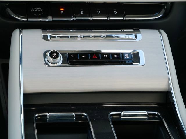 New 2026 Lincoln Aviator Reserve image 16