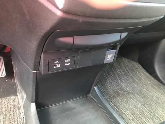 Used 2025 Honda Odyssey EX-L image 10