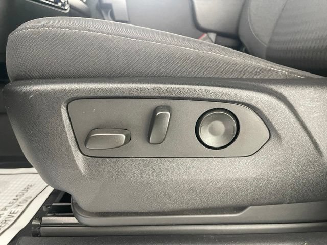 Used 2023 GMC Sierra 1500 SLE AWD/4WD image 34