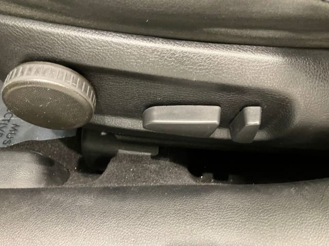 Used 2012 MAZDA MAZDA6 i Touring Plus FWD image 23