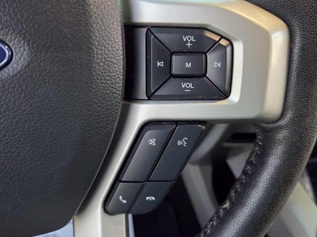 Used 2019 Ford F150 Lariat AWD/4WD image 25