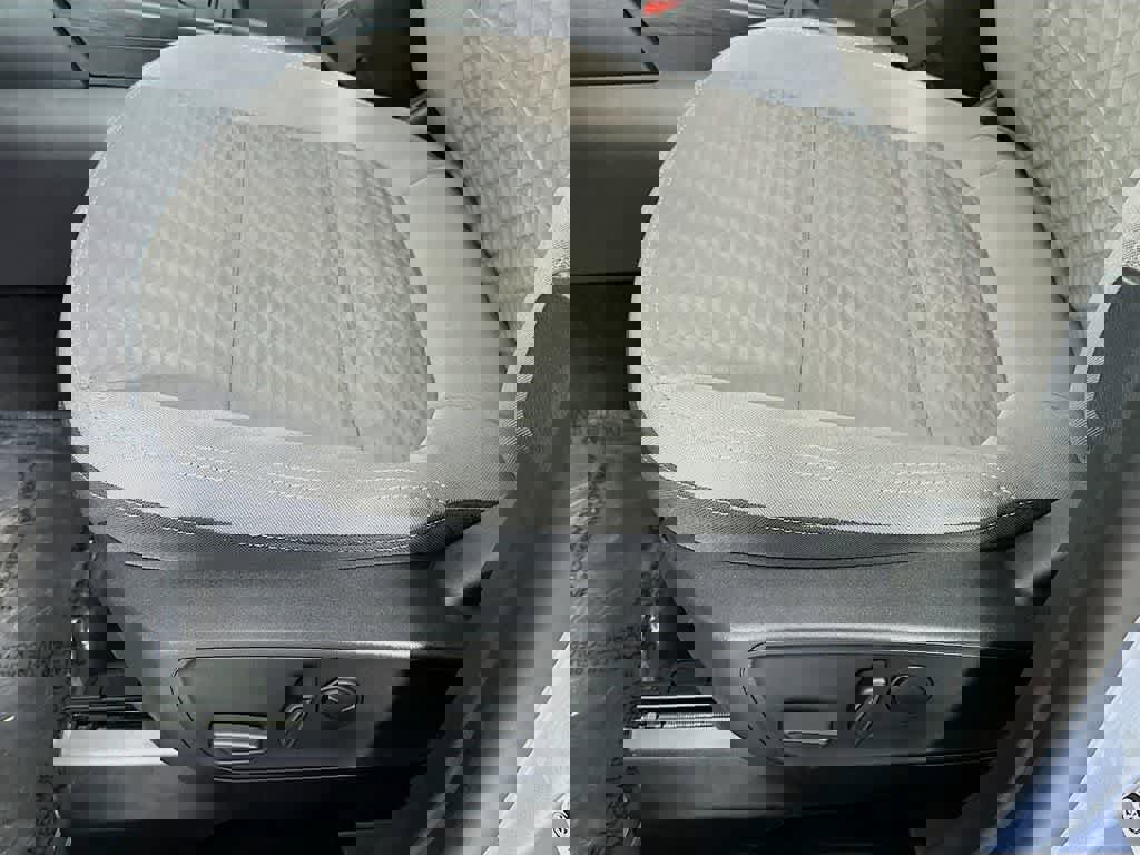 Certified 2022 Ford Escape SE w/ Convenience Package image 29