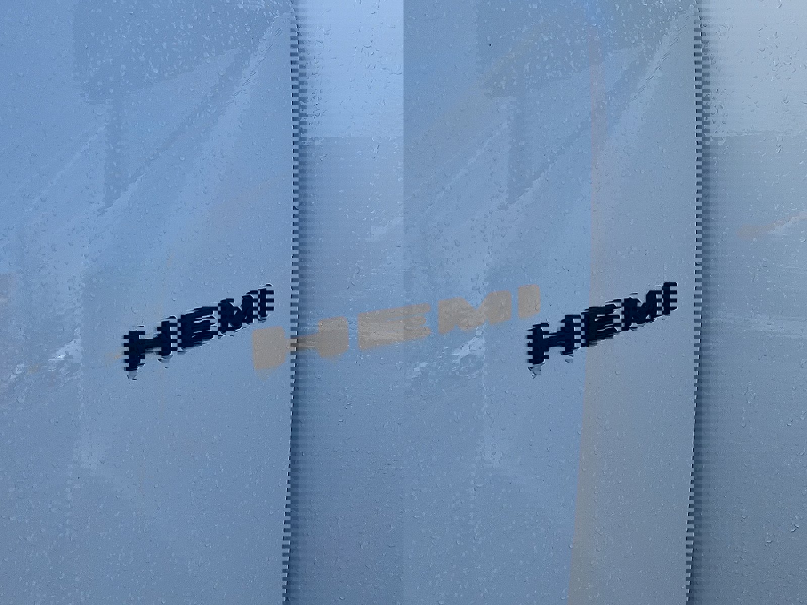 Used 2022 Dodge Durango R/T image 31