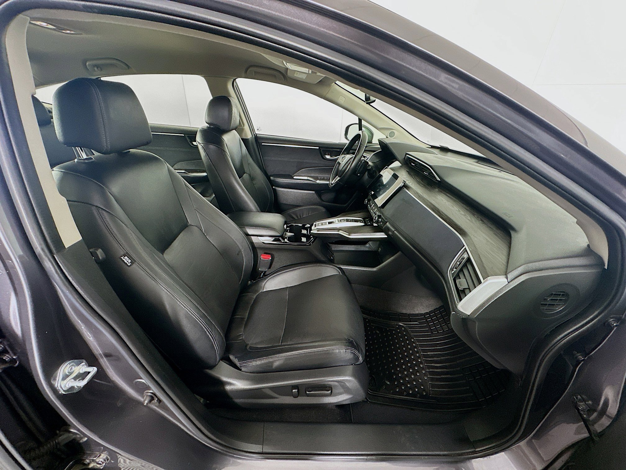 Used 2019 Honda Clarity Touring image 30