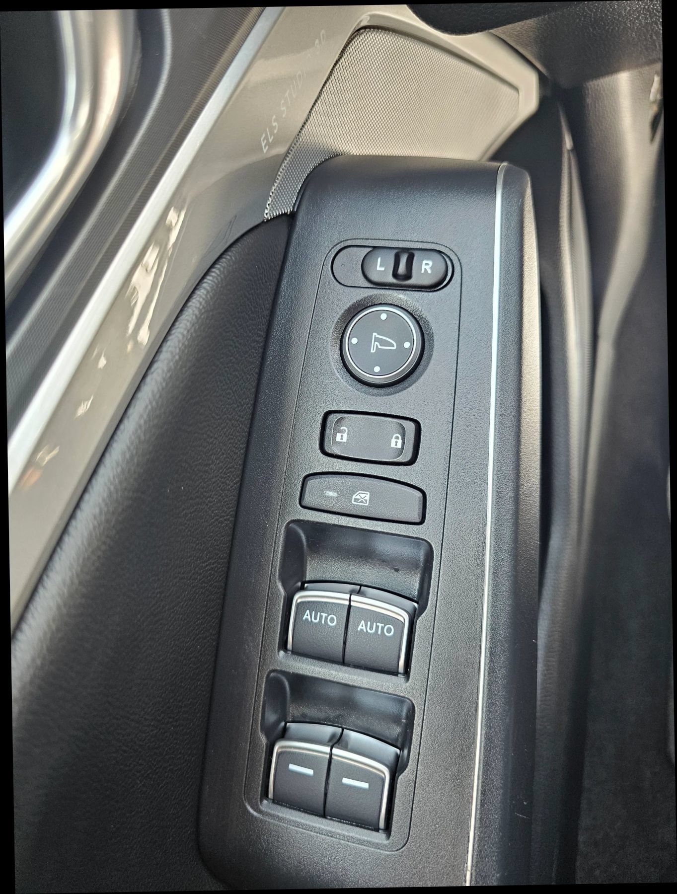 Used 2023 Acura Integra A-Spec FWD image 20