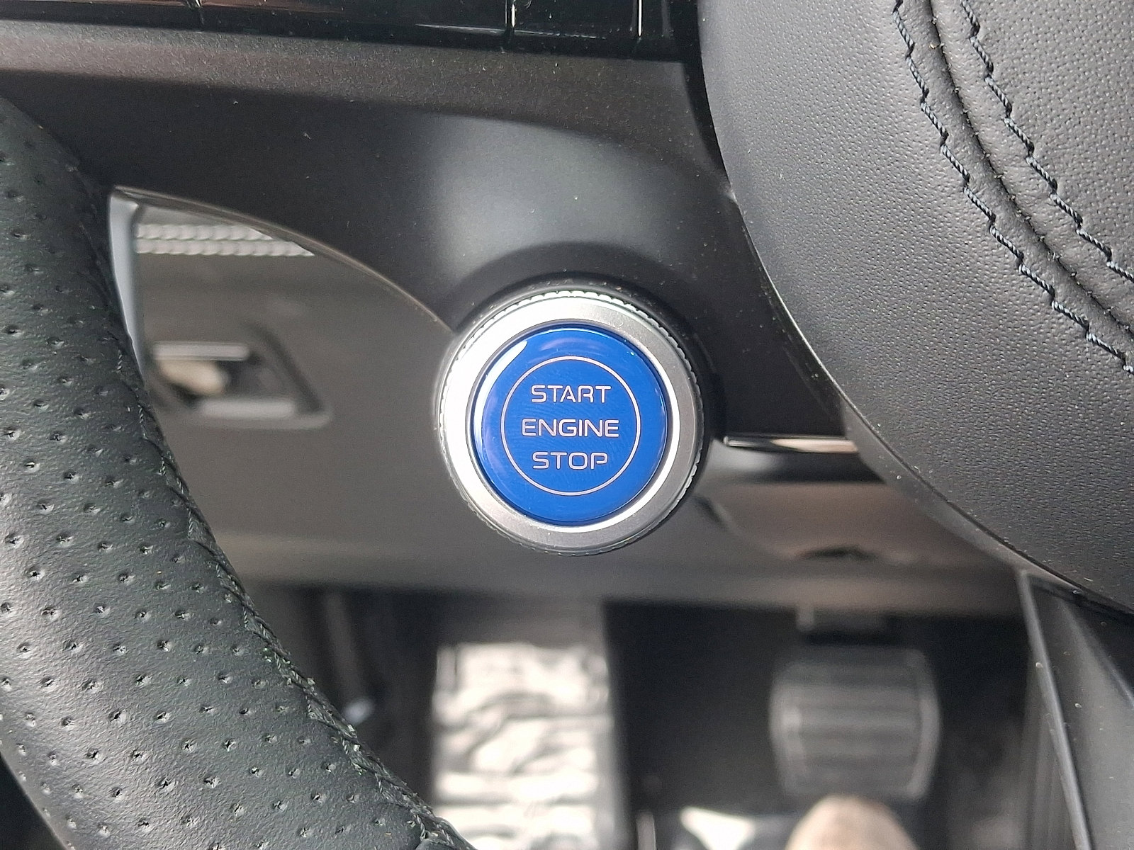 New 2025 Maserati Grecale GT image 9