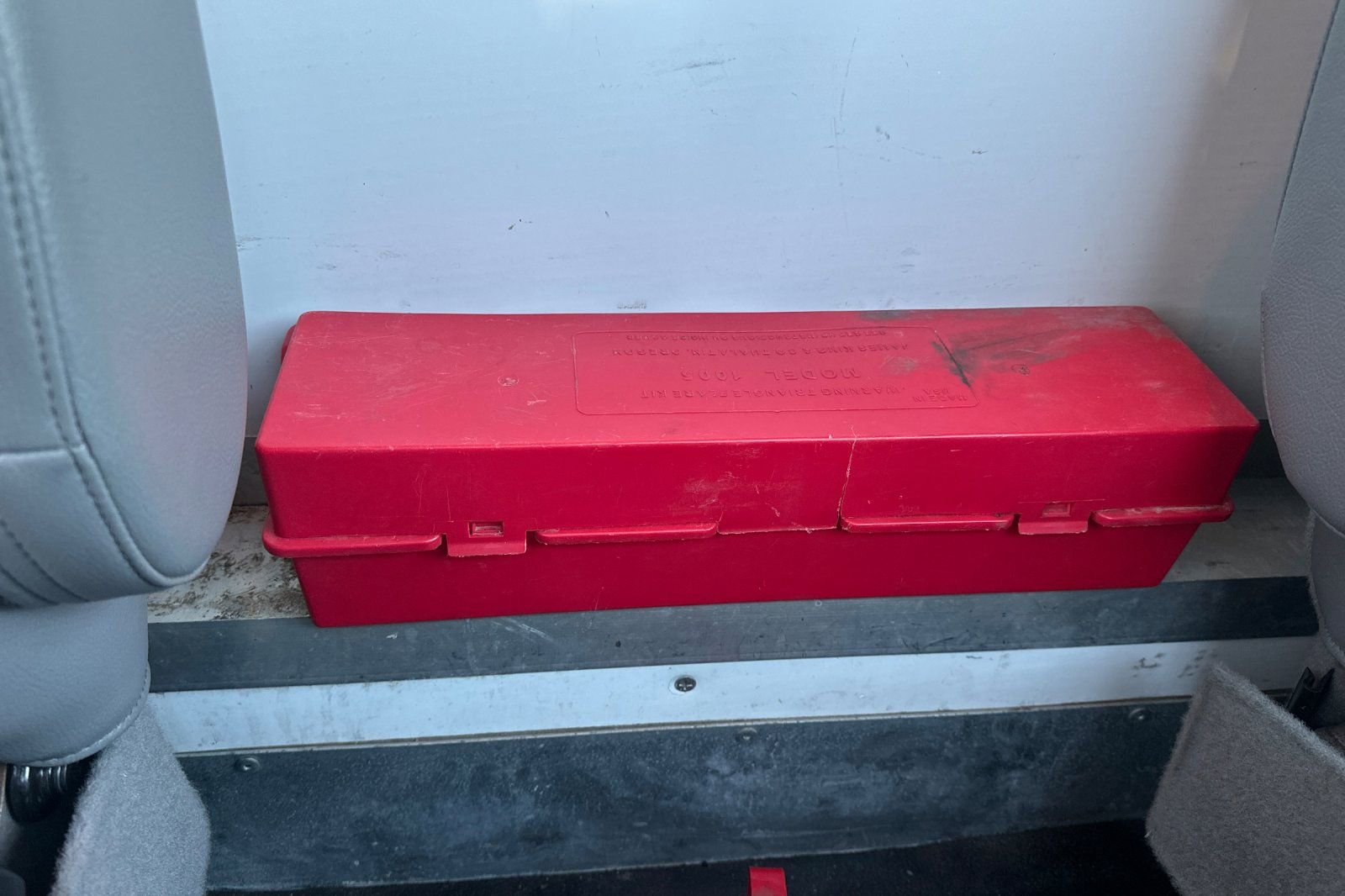 Used 2019 Ford E-350 and Econoline 350 Super Duty w/ Power Windows & Locks Group image 32