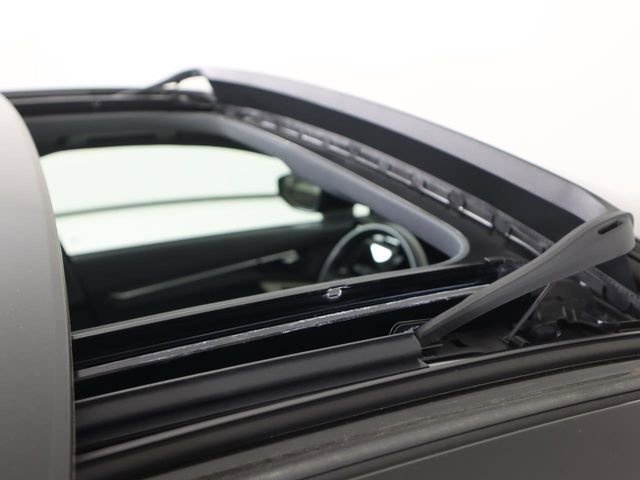 Certified 2023 Audi A3 2.0T Premium w/ Convenience Package image 21