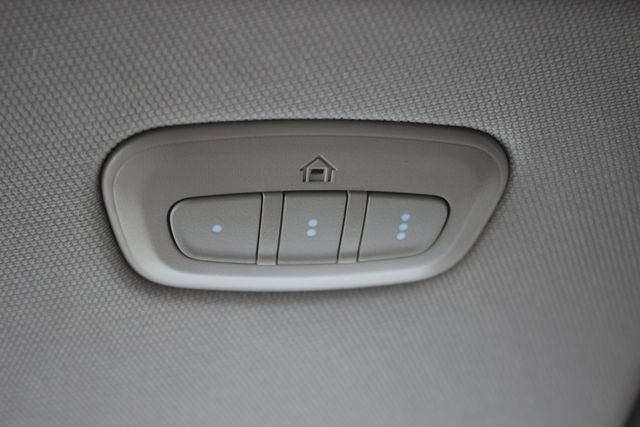 Used 2020 RAM 1500 Laramie AWD/4WD image 14