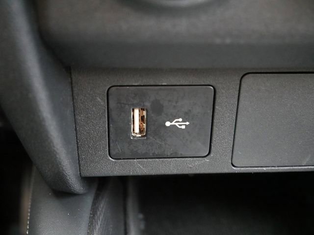 Used 2025 Mitsubishi Outlander Sport ES AWD/4WD image 25