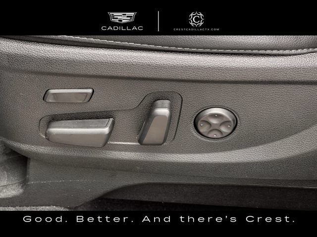 Used 2025 Kia Telluride SX X-Line AWD/4WD image 24