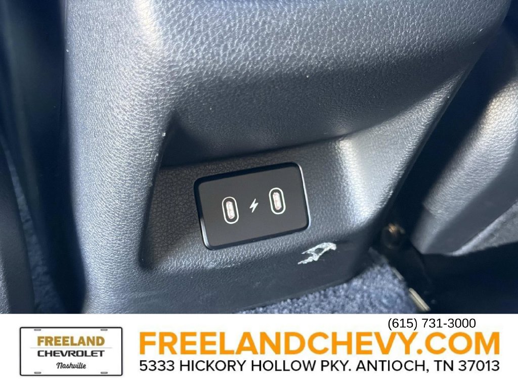 Used 2025 Kia K5 GT-Line w/ GT-Line Premium Package FWD image 18