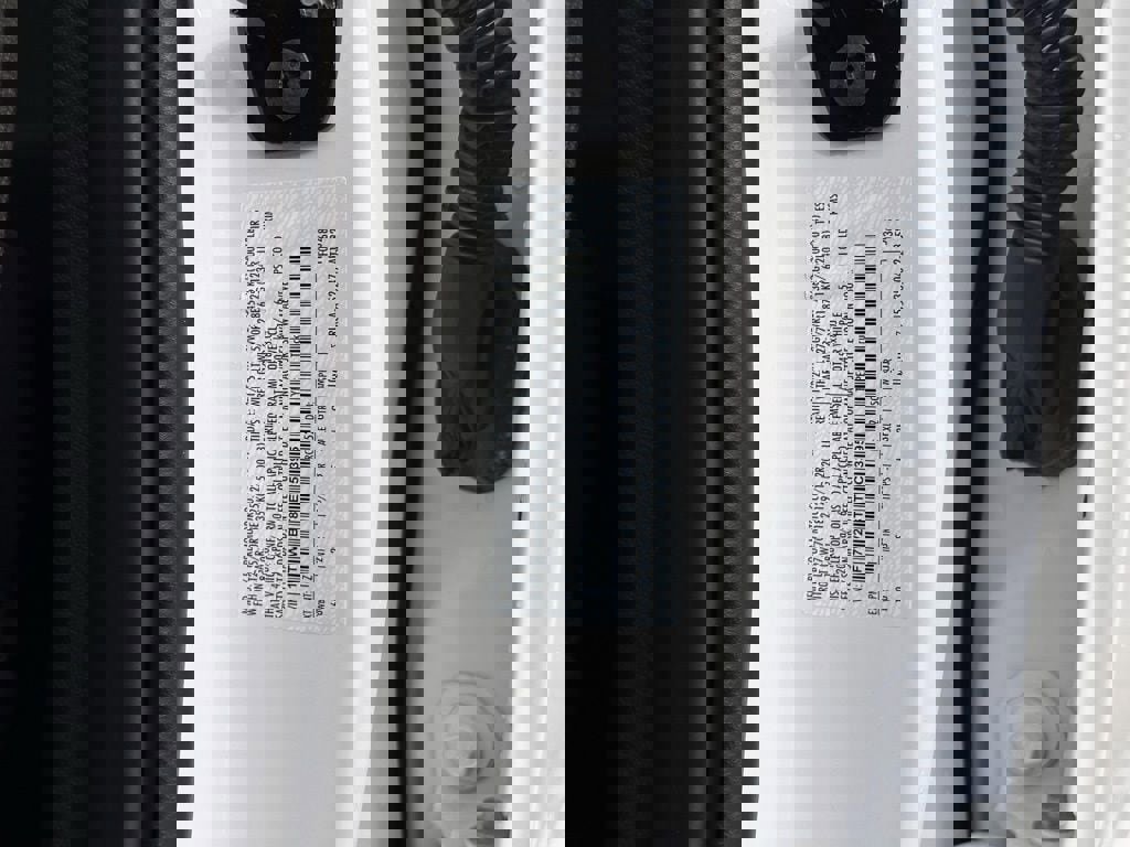 New 2026 Ford F250 XLT w/ FX4 Off-Road Package image 54