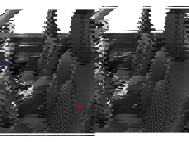 Used 2020 Toyota Camry SE image 9