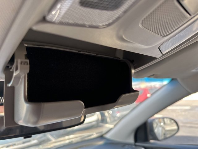 Used 2021 Kia Sportage LX image 30