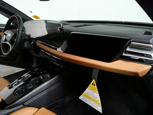 New 2026 Audi A5 2.0T Prestige image 25