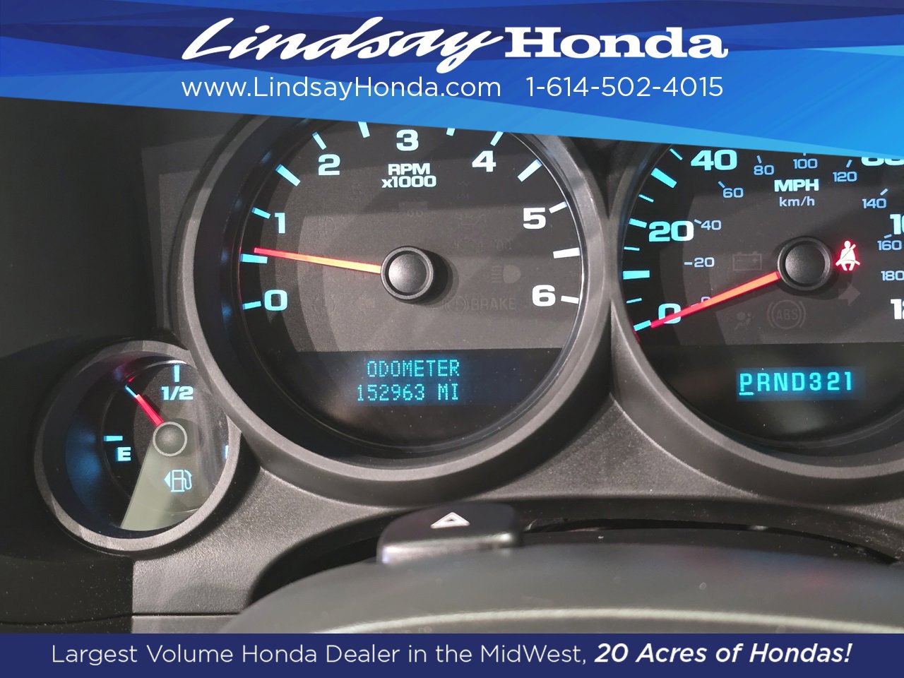 Used 2012 Chevrolet Silverado 1500 W/T image 10