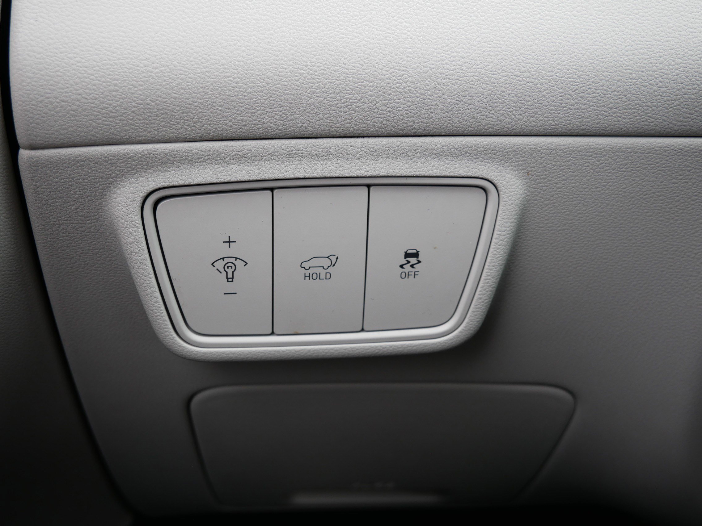 Certified 2023 Hyundai Tucson SEL w/ Convenience Package image 28