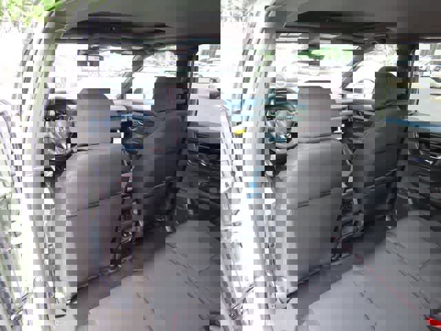 New 2026 Honda CR-V TrailSport image 15