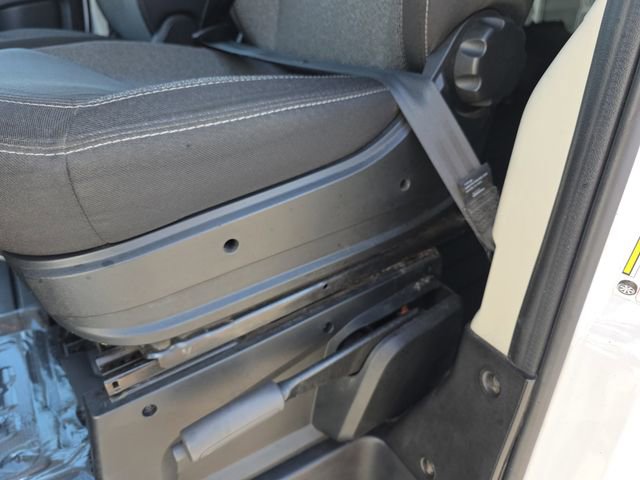 Used 2018 RAM ProMaster 2500 image 20