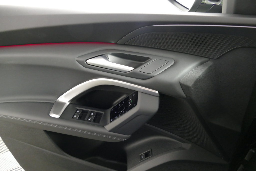New 2026 Audi Q5 Premium AWD/4WD image 12