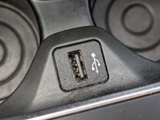 Used 2021 BMW M240i xDrive Convertible image 17