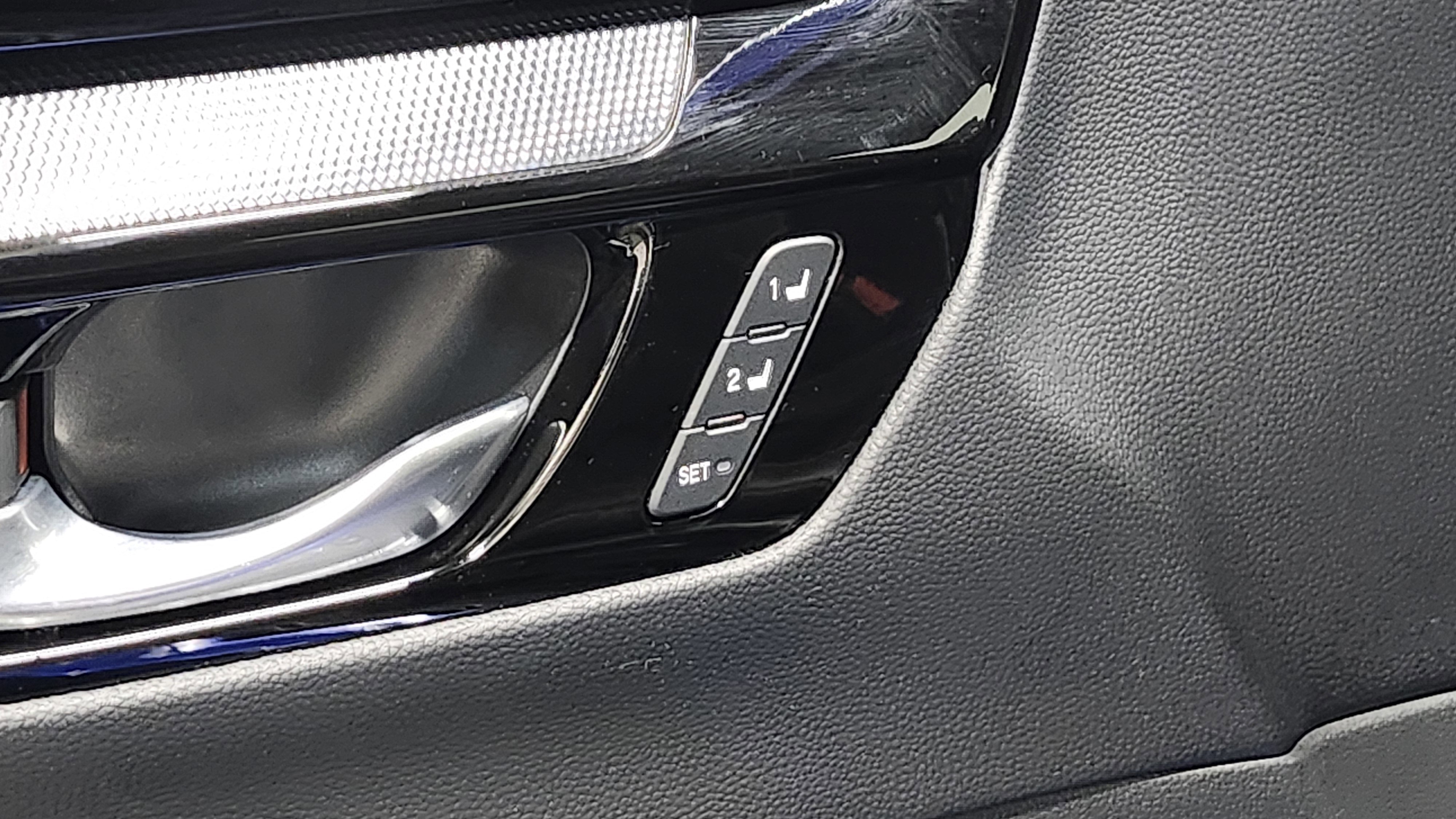 Used 2023 Honda CR-V Sport Touring image 26