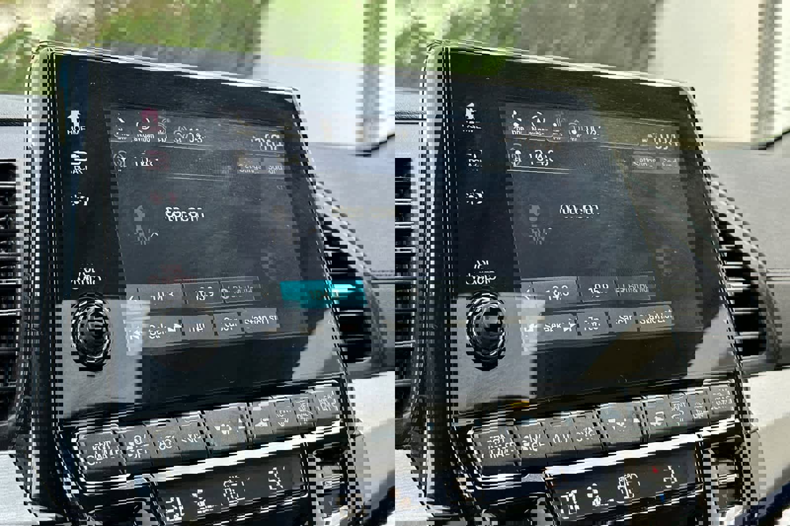 Used 2023 Honda Odyssey Touring image 21