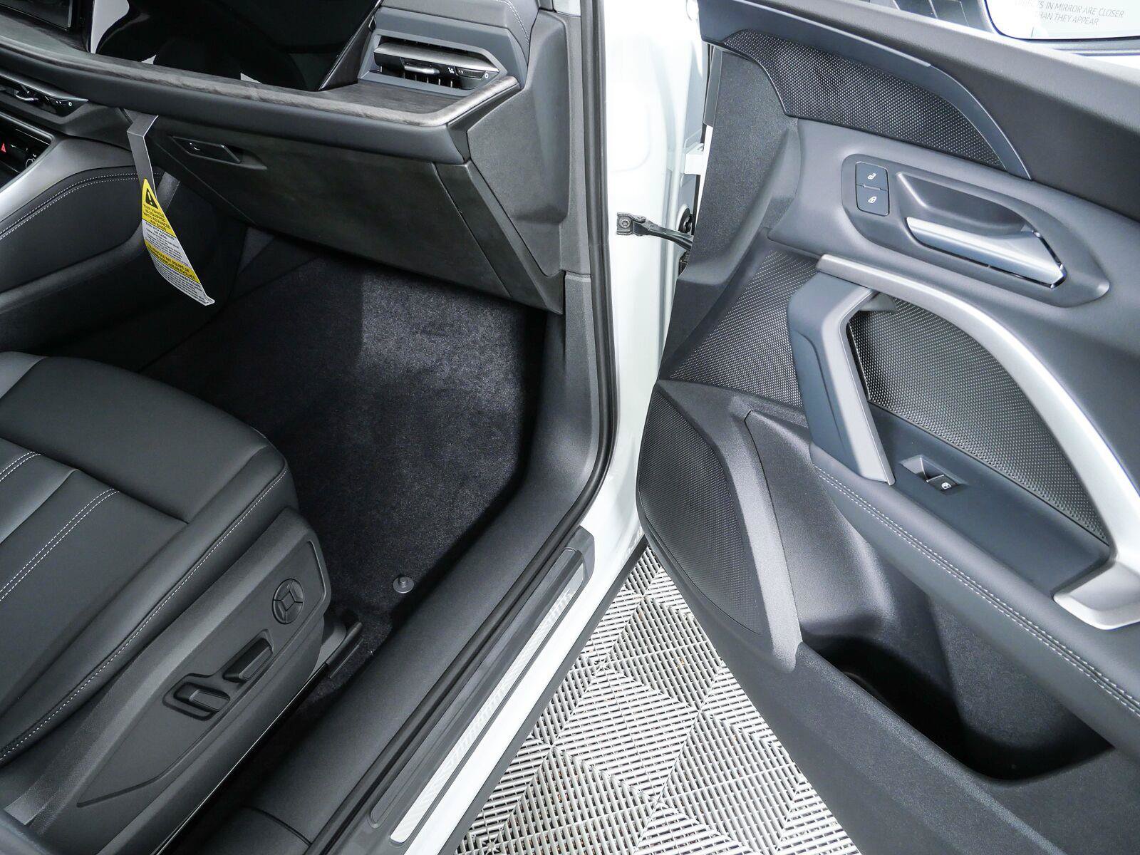 New 2026 Audi Q5 2.0T AWD/4WD image 26