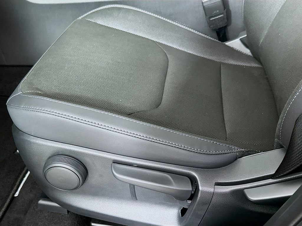 New 2026 MAZDA CX-5 Select AWD/4WD image 9