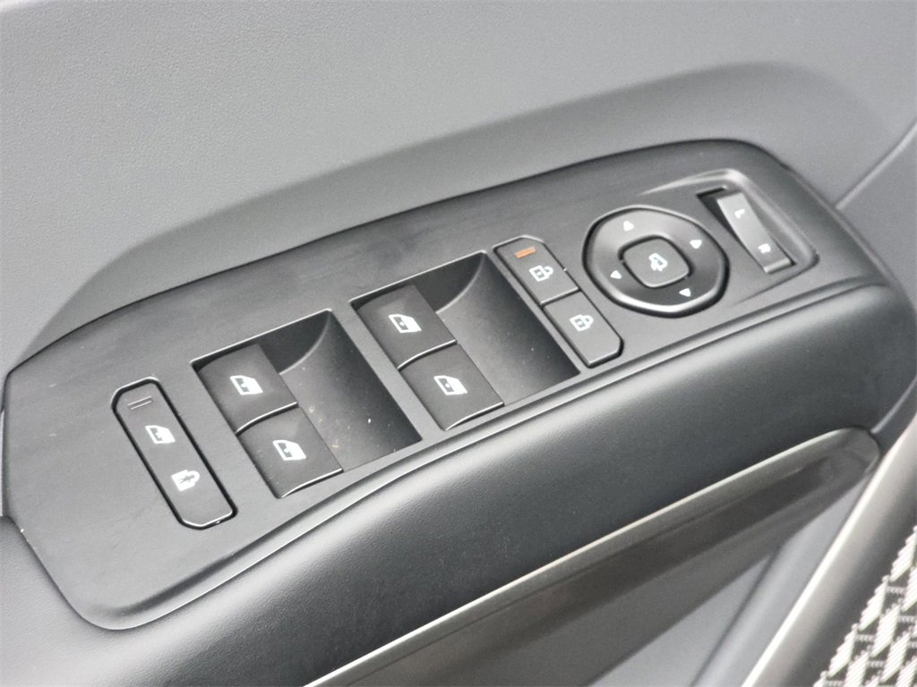 New 2026 Kia EV9 Light image 21