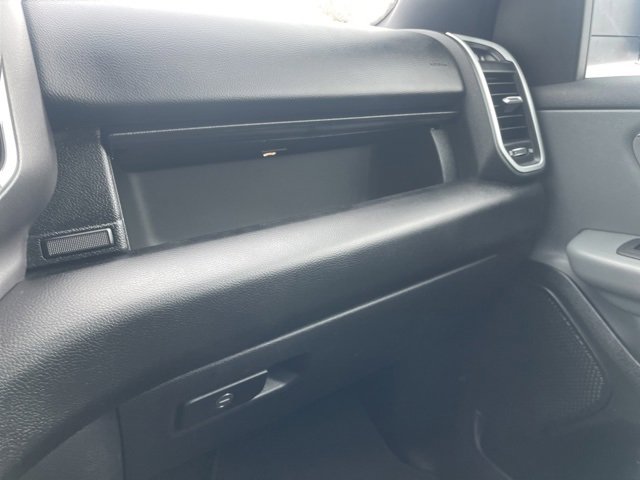 Used 2021 RAM 1500 Big Horn image 31