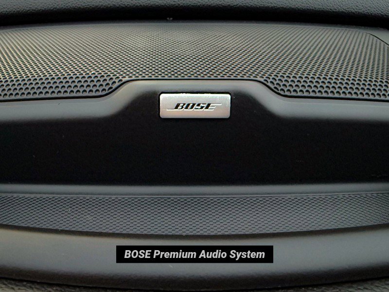 Used 2021 GMC Canyon Denali image 26