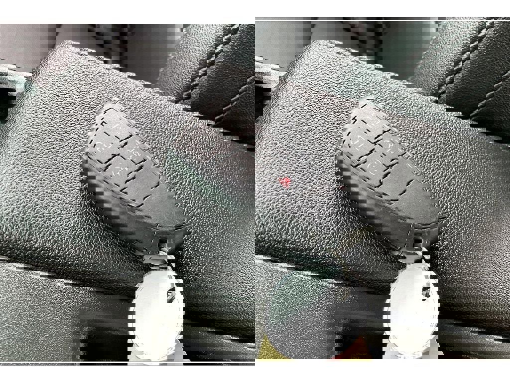 Used 2025 Chevrolet Silverado 3500 LTZ image 14