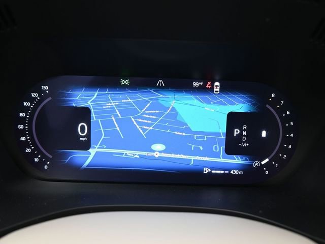 Used 2023 Volvo XC60 B6 Ultimate w/ Protection Package Premier image 28