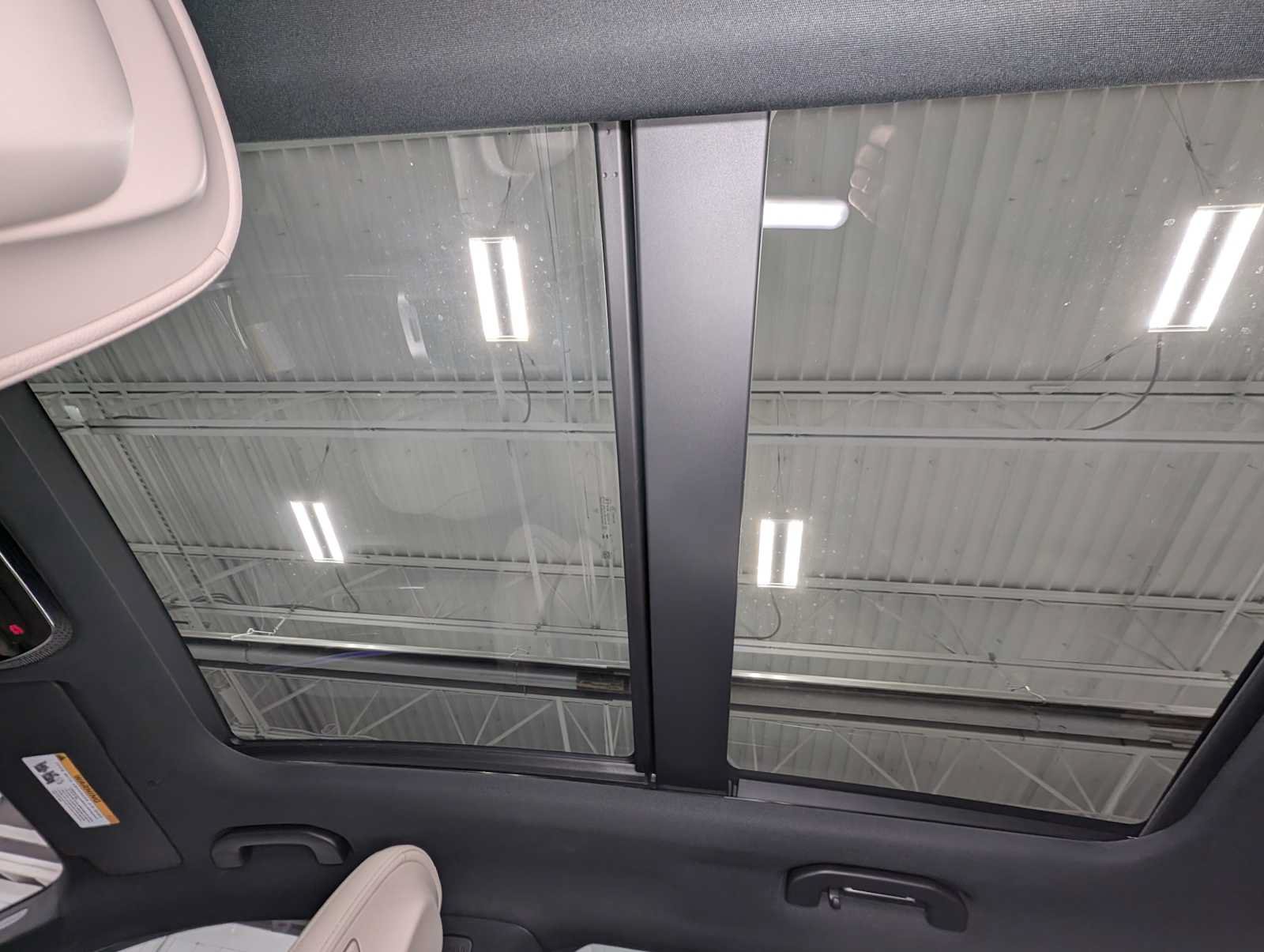 New 2026 Mercedes-Benz GLC 300 4MATIC image 15