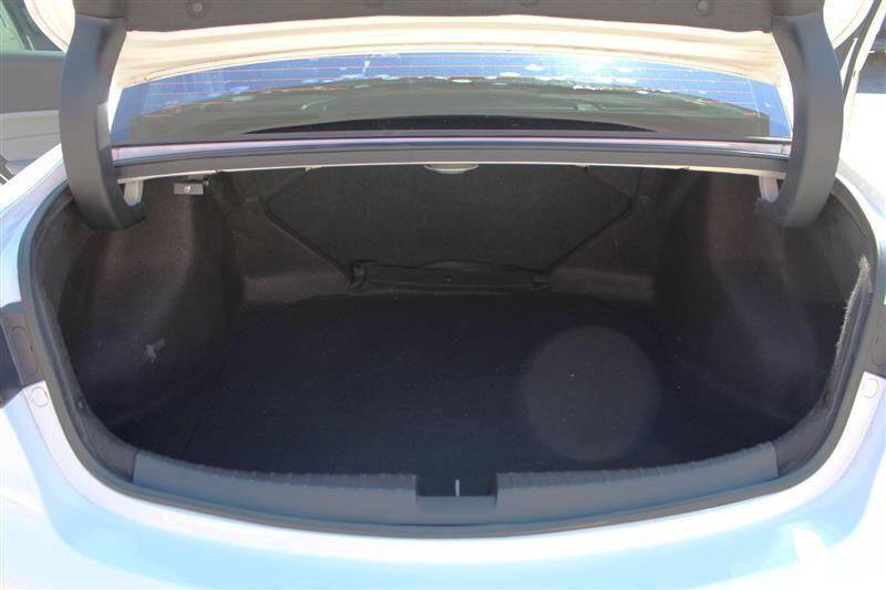 Used 2020 Acura ILX image 29