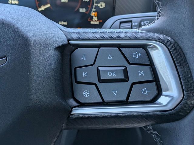 New 2026 Ford Mustang GT Premium image 24