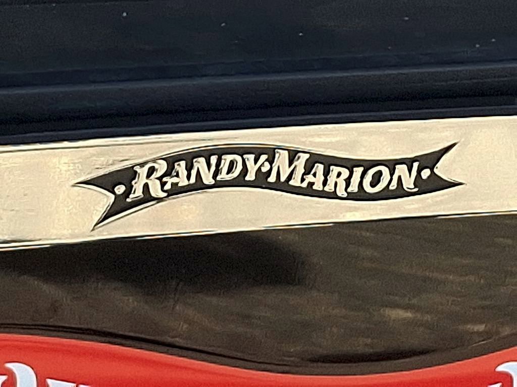 Used 2024 Chevrolet Silverado 2500 High Country w/ High Country Premium Package image 43