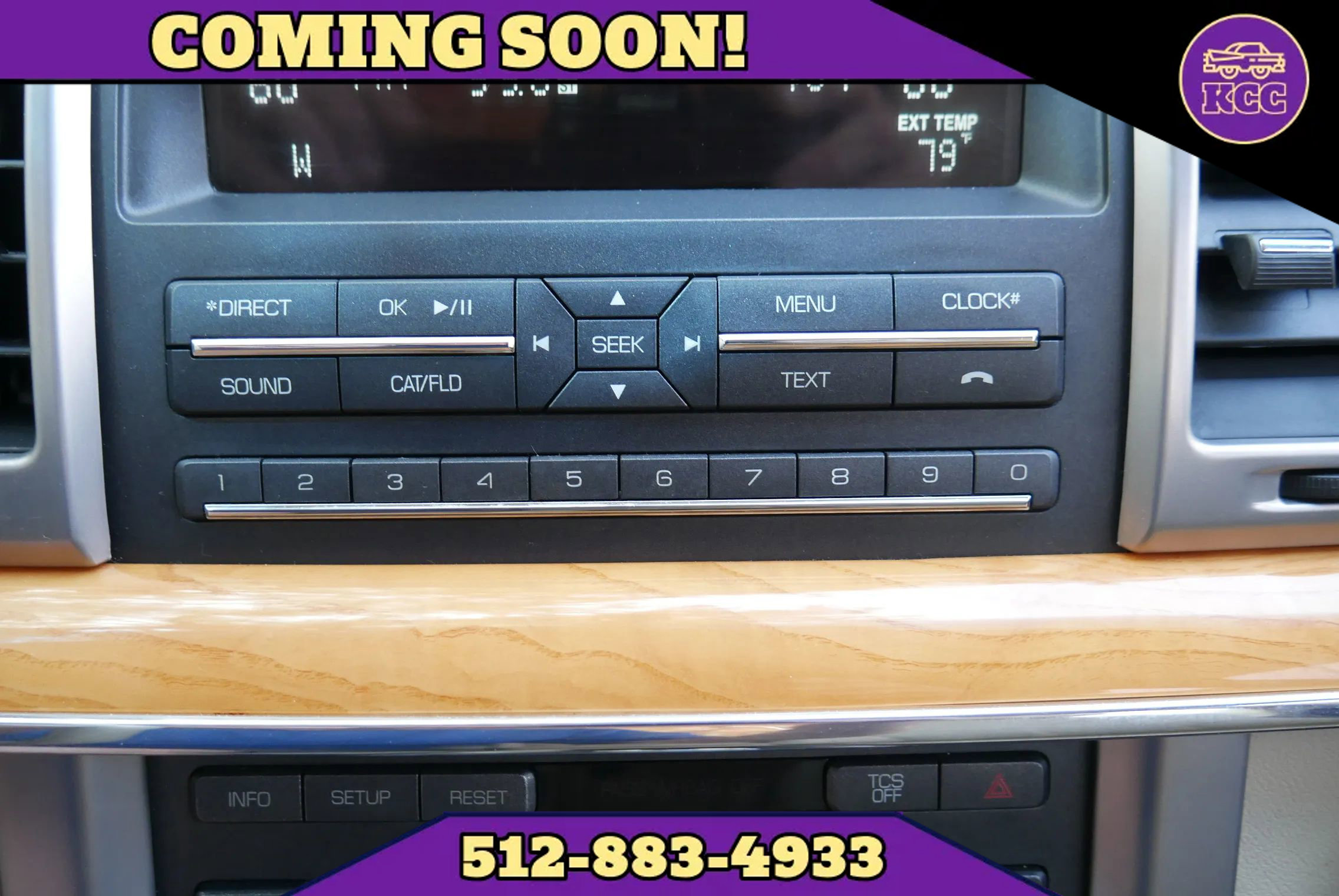 Used 2012 Lincoln MKZ image 25