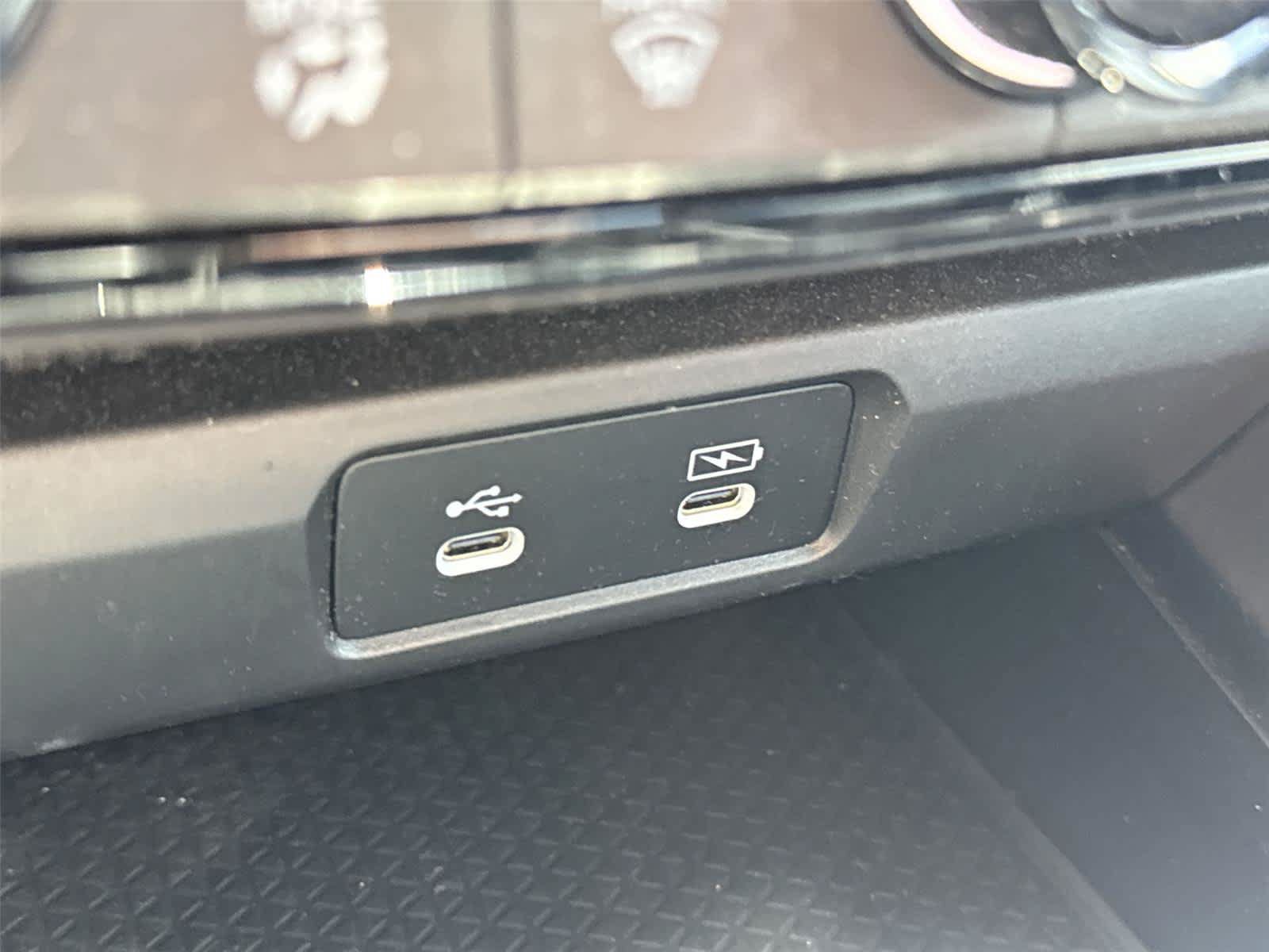 Used 2023 Honda Accord Sport image 25