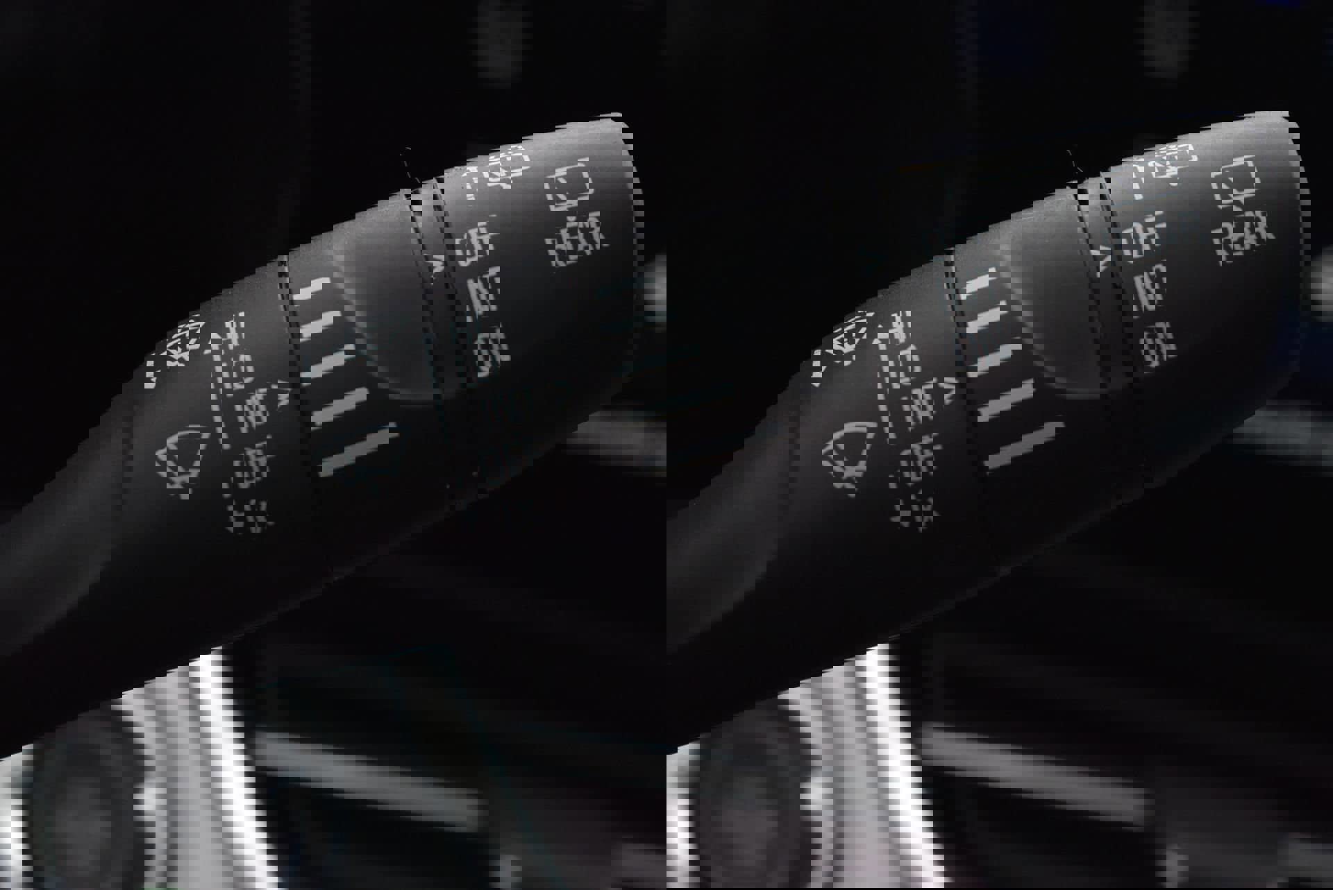 New 2026 Chevrolet Trax LT image 22