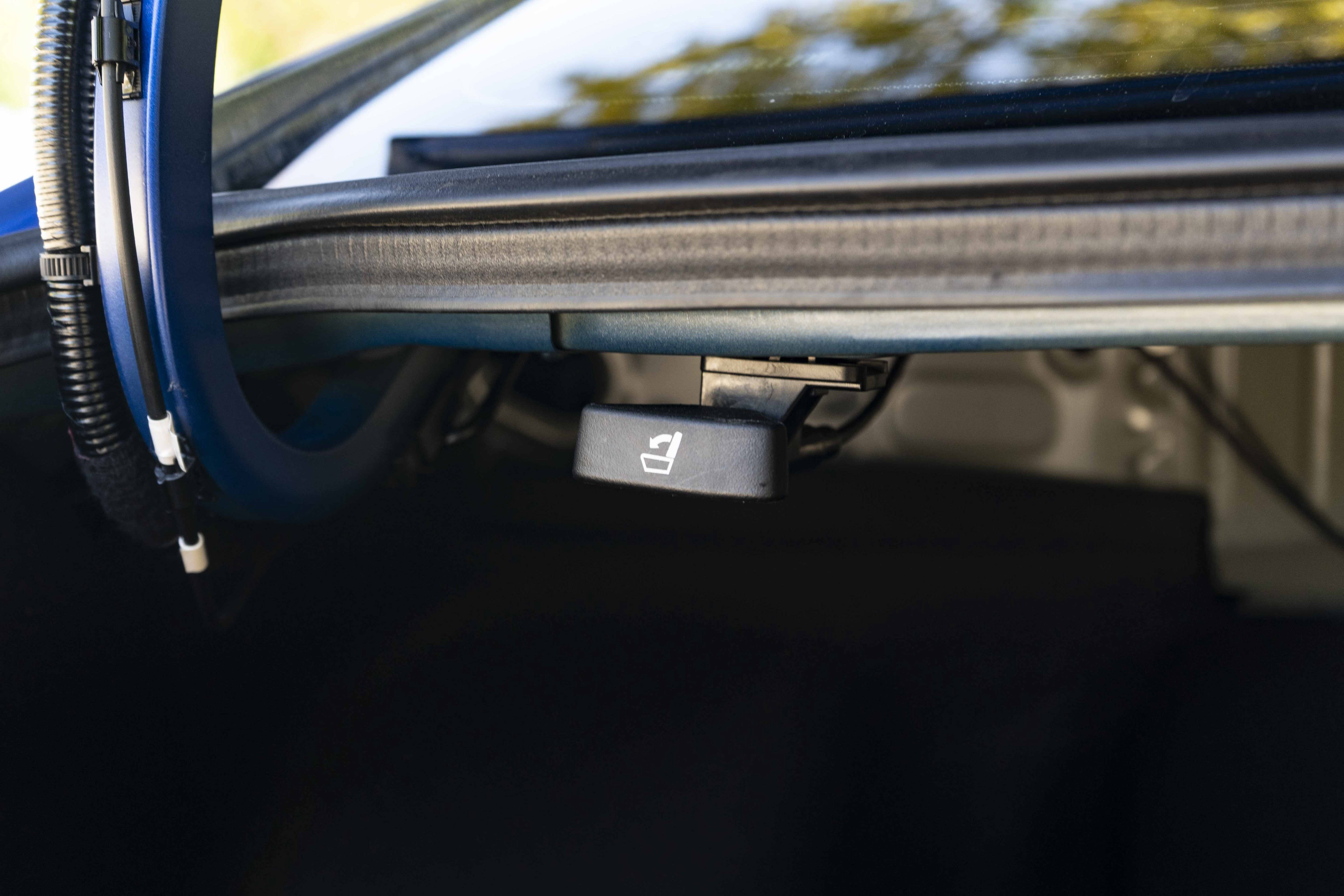 Used 2024 Honda Civic Sport image 40