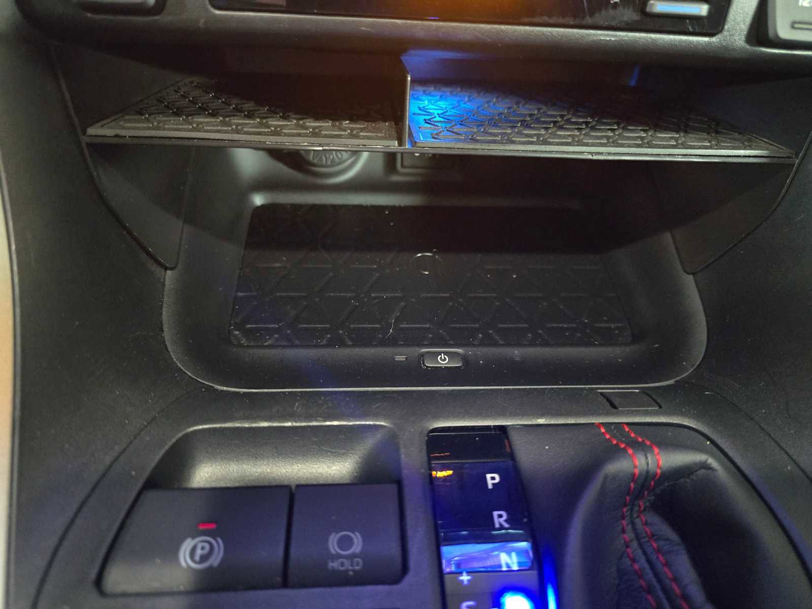 Used 2024 Toyota RAV4 XSE w/ Premium Package image 34